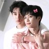 smilelay4514