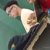 deygeralexander
