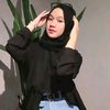 anqaaqa