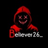 believer26_