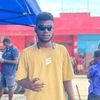 KVS£N>🎭 Private