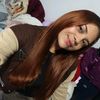 marly.guerrero54