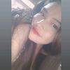 angelicacaldernro