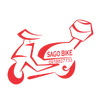 Sagobike