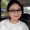 fiona_w61