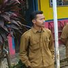 paksumar_01
