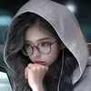 rainepenradli