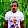 md.alim.uddin82