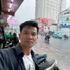 chuyen_nha_pho_tp_hcm