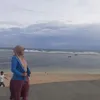 nurhalimahmsi2