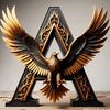 abachi.z5
