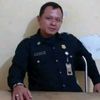 amirhamzah_999