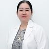 dr.nguyenbichchi