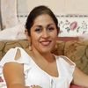 silviaflores5155