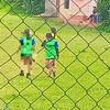bebecitavelasquez16