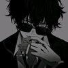 nawfall__sirr