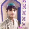 maharzahid._74
