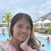 Tanti juliana