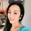 yingying_rattanaporn