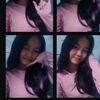 pegaa
