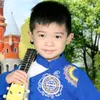 philong052