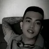 phng.tattoo.vnh.l