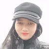bich_09_0