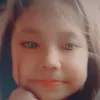 princesssnicoletrinidad