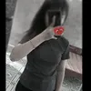 kim035522995