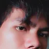 mikew728