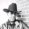 ruben.durn1