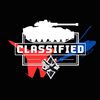 gamingwithclassified