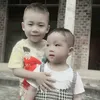minh13129124777681