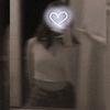 luz_h.v2