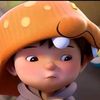 only_oboi1