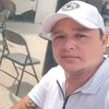 carlosgomez6078