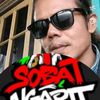 user073172522