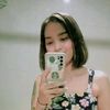 diahpratiwi21