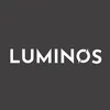 Luminos Brand