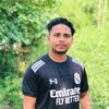 joynal_abedin_arfan