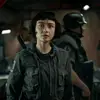 cyborg_sintetico