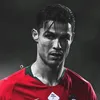 minhminh81081