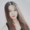 aa_supanit3
