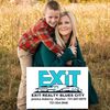 jesswithexitrealty