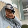 hola_care_monda