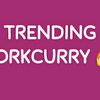 trending_forkcurry