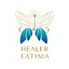 healerfatima