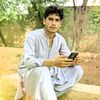 am_kohati