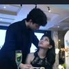 kiranaa_2222