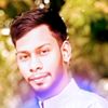 kamal9335